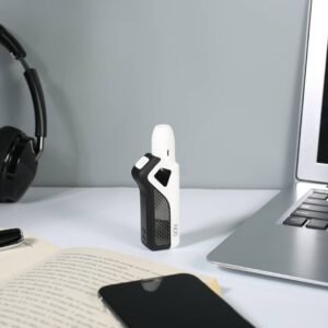 【加熱主機 】NOSSMOKE NOS加熱主機 通用IQOS3.0版本
