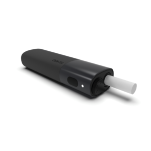 LSMOD NANO 加熱不燃燒 通用 IQOS 2.4 3.0 /L牌 LEME /M牌 marlboro/ H牌 heets