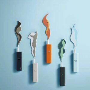 LEME HNB 主機 樂美 IQOS