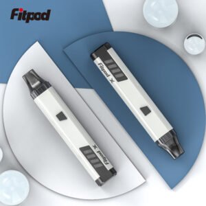 FITPOD X SLYEEK 3 斯萊克三代主機