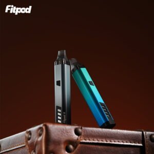 FITPOD X SLYEEK 3 斯萊克三代主機