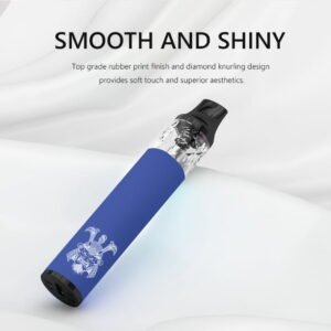 微信图片_202403061052272 S1 DISPOSABLE BARS将军一次性