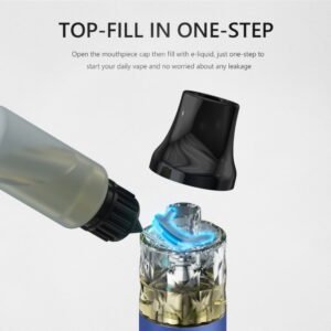 微信图片_202403061052282 S1 DISPOSABLE BARS将军一次性