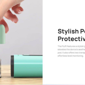 1718771753452 【小煙主機】Aspire Fluffi 酪梨妹妹