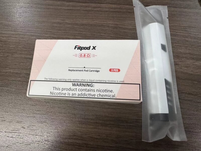 斯萊克煙彈 斯萊克煙彈