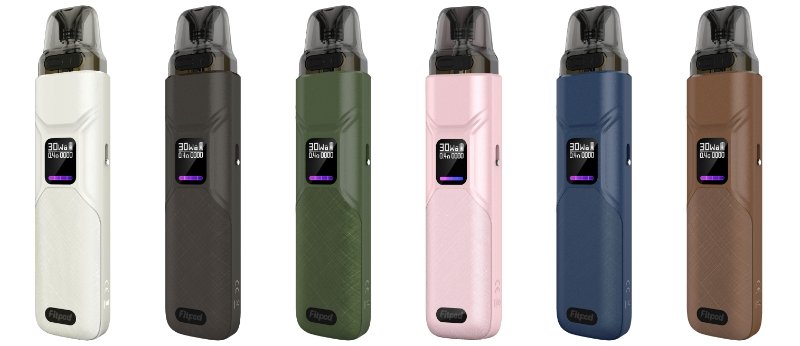 Fitpod O-Shadow SE 小蠻牛通用