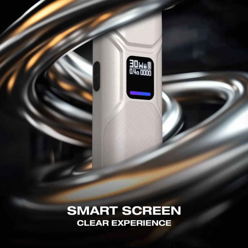 Fitpod O-Shadow SE 小蠻牛通用