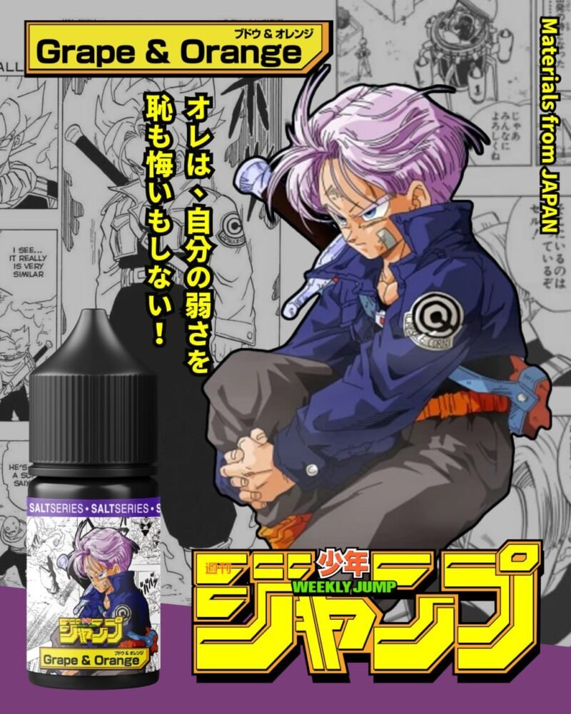photo_2025-06-29_00-58-55 (2) 【小煙油】【週刊少年JUMP】系列-七龍珠