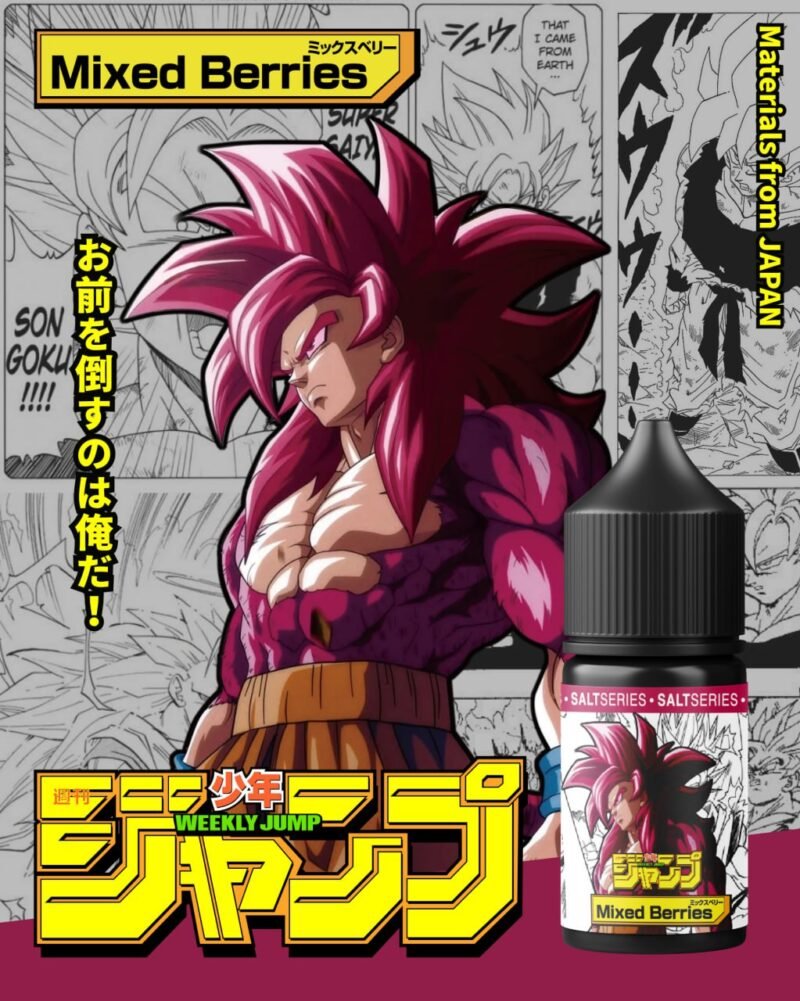 photo_2025-06-29_00-58-55 【小煙油】【週刊少年JUMP】系列-七龍珠